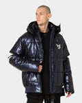 Men's