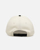 New Era Houston Astros 'Easy Chrome Black' 9FORTY A-Frame Snapback Chrome/Black