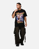 UFC By Culture Kings Suga Sean O'Malley Heavy T-Shirt Black