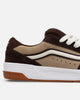 Vans Hylane Brown