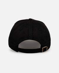 47 Brand New York Mets 'Ultrasuede' 47 MVP Strapback Black/White