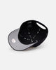 New Era Detroit Tigers 'Fabric Shop' 9FORTY A-Frame Snapback Navy