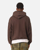 MNML Every Day Hoodie Vintage Black