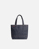 Dickies Denim Tote Bag Rinsed Denim