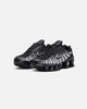 Nike Women's Shox TL Fade Off Noir/White