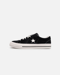 Converse One Star 95 Black