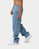 Dickies Relaxed Fit Carpenter Jeans Light Indigo