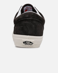 Vans Old Skool "After Dark" Dark Grey