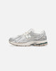 New Balance 1906R Silver