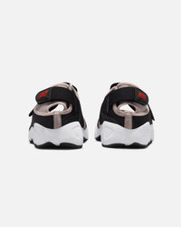 Nike Air Rift Black/Red