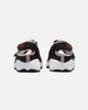 Nike Air Rift Black/Red