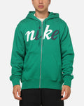 Men's