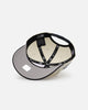 New Era Chicago Bears 'NFL Kickoff' 9FORTY A-Frame Snapback Chrome