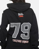 Culture Kings Since 79' Hoodie Black