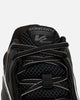 Saucony ProGrid V2 Black/Silver