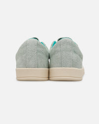 Converse All Star Classic Trainer Suede Thyme