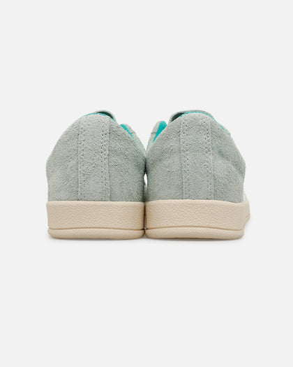 Converse All Star Classic Trainer Suede Thyme