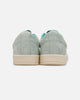Converse All Star Classic Trainer Suede Thyme