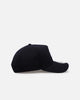 New Era New York Yankees 'Baseball Hearts' 9FORTY A-Frame Snapback Official Team Color