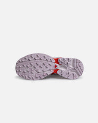Salomon XT-Whisper Nostalgia White/Orange