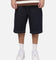 Vouseti Coach Shorts