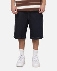 Vouseti Coach Shorts