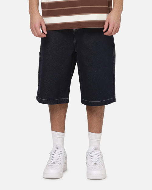 Vouseti Coach Shorts