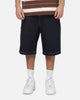 Vouseti Coach Shorts