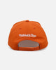 Mitchell & Ness University Of Texas Longhorns 'Poolside' Deadstock Snapback Official Team Color
