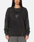 Women's