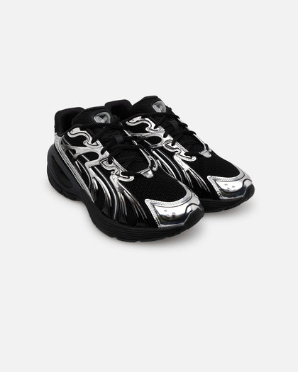Puma Inverse Chrome Black/Silver