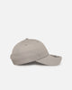 New Era Red Bull Racing Essential 9FORTY A-Frame Snapback Grey