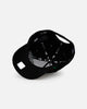New Era San Francisco 49ers 'Palm Trees' 9FORTY A-Frame Snapback Official Team Color
