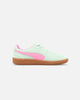 Puma Women's Palermo Green