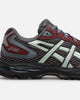 Asics Gel-K1011 Port