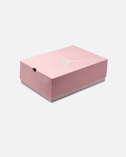 Jordan Air Jordan 5 Retro "Medium Soft Pink" White/Pink