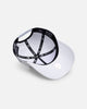 New Era Los Angeles Dodgers "Best Of" 9Forty A-Frame Snapback White