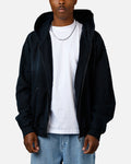 Men's