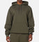Nike Nocta Fleece Hoodie Khaki