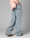 Women's