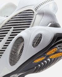 Nike Nocta Glide White