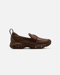 Nike Women's Air Max Phenomena