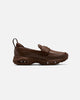 Nike Women's Air Max Phenomena