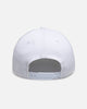 New Era Los Angeles Dodgers "Best Of" 9Forty A-Frame Snapback White