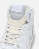 Asics EX89 MT White/White