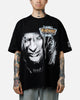 73Studio X World of Warcraft III: The Frozen Throne T-Shirt Black