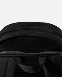 Nike Heritage Eugene 2.0 Backpack (20L)