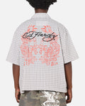 Men's