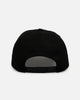 New Era University Of Southern California Trojans 'Rose Emblem' 9FORTY A-Frame Snapback Official Team Color