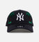 New Era New York Yankees 'Palm Trees' 9FORTY A-Frame Snapback Official Team Color
